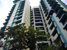 Blk 517E Jurong West Street 52 (Jurong West), HDB 4 Rooms #424422